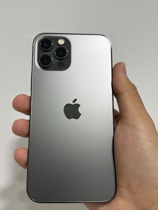 Продам iPhone 12 Pro,Apple 12 Pro,Айфон 12 Про