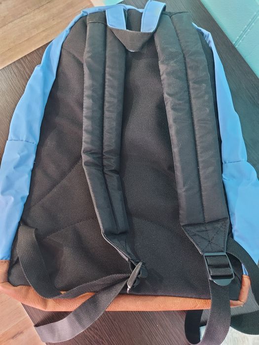 Рюкзак новый продается
