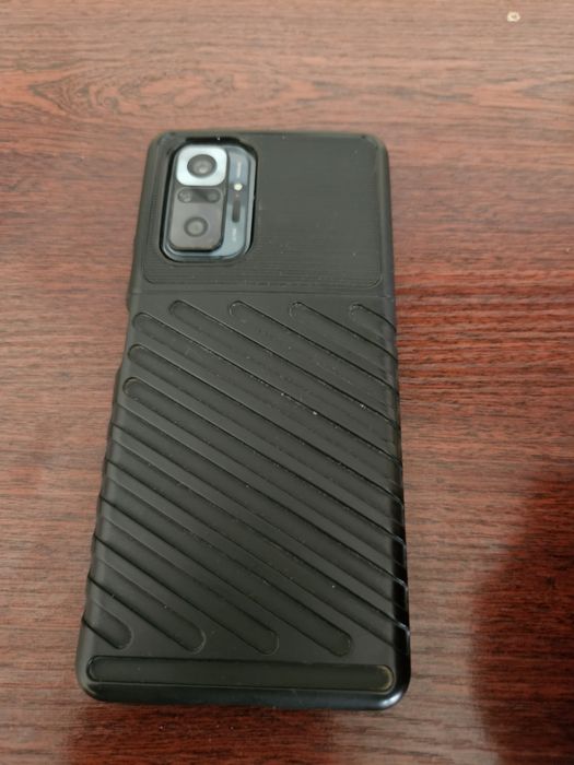 Продам Redmi Note 10 Pro