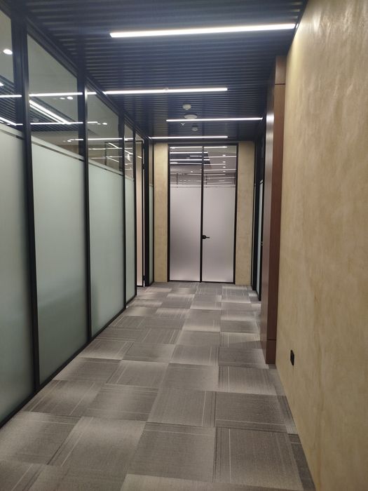 Matovaya plenka orakal