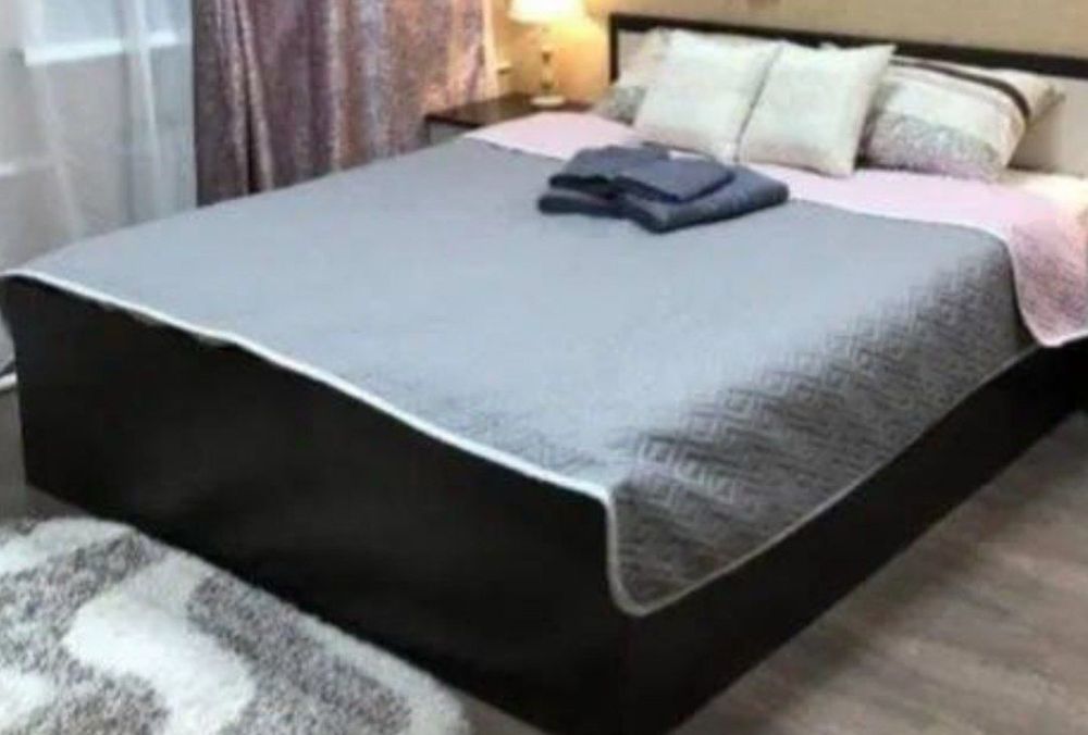 Без закс гостиница только с паспортом