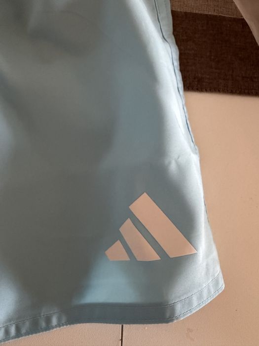 Мъжки плувни шорти/ бански Adidas / Адидас