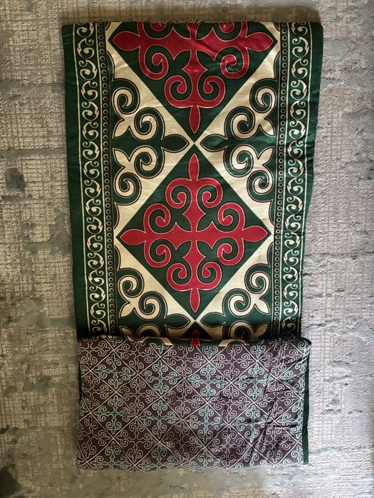 Корпе матрасы корпешки курпе
