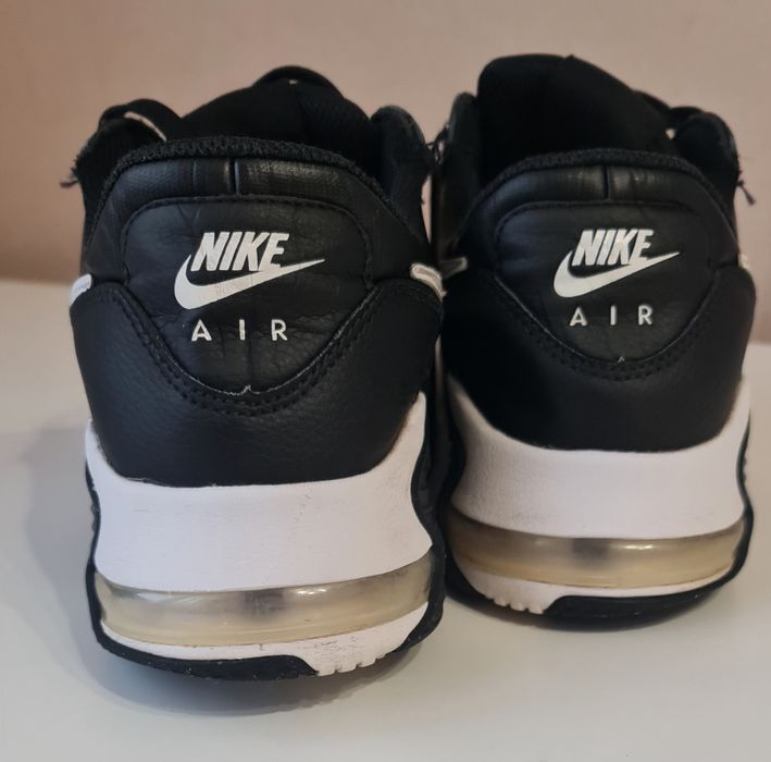 Маратонки nike 42.5