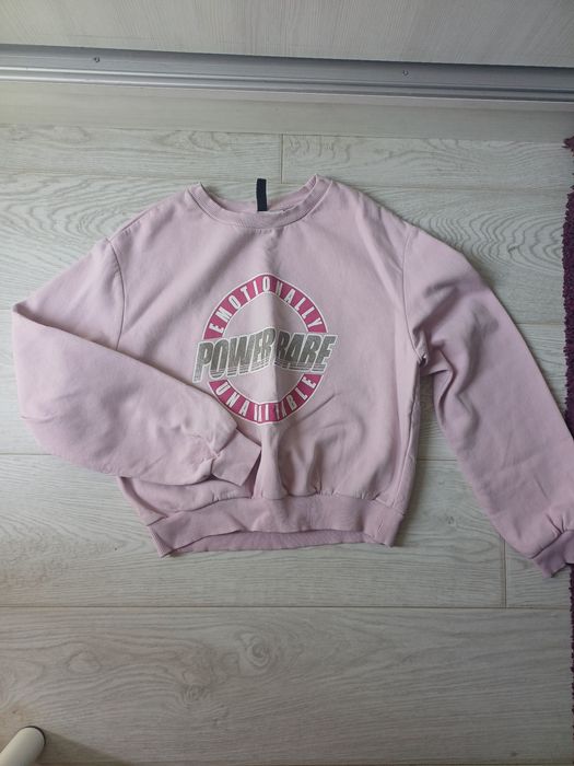 Блуза за момиче от H&M