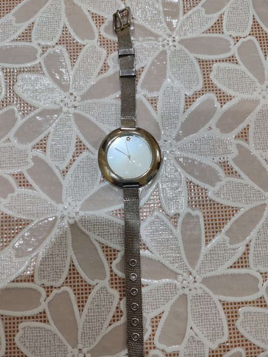 Дамски часовник Daniel Klein