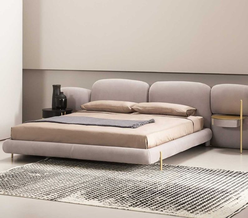 Итальянская мебель и Американская мебель для всех комнат