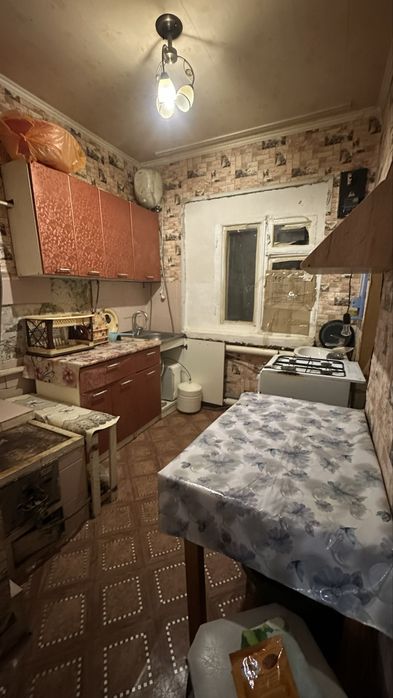 Сдам 1 ком квартиру