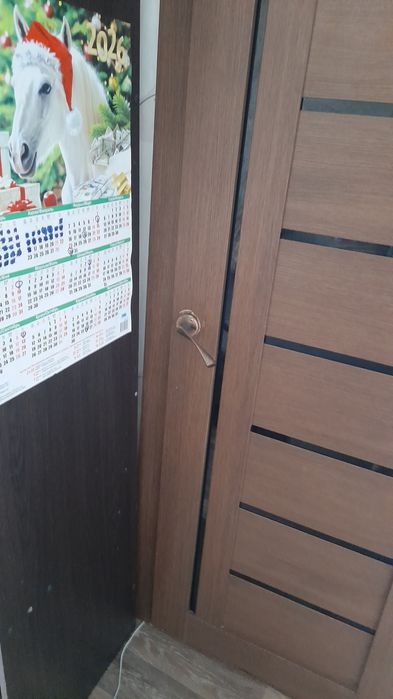 Продам квартиру планировка студия