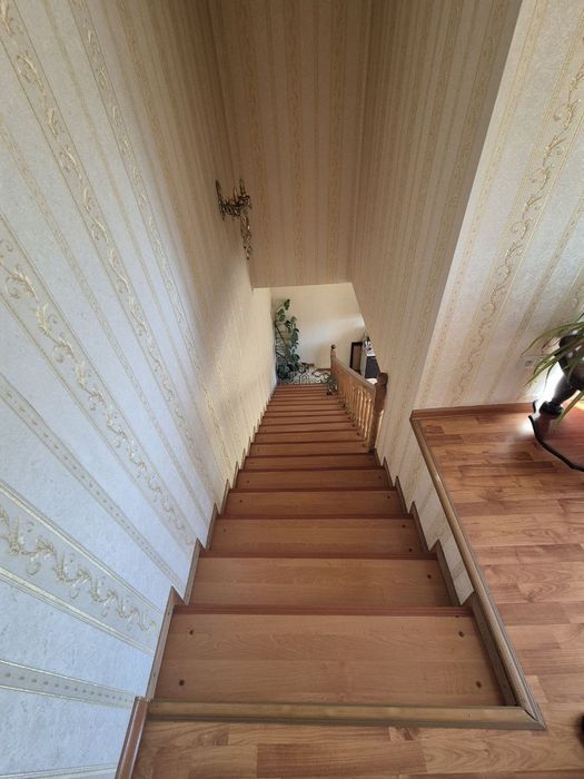 Минор метро Продам дом Махаля Мирзоулугбек ориентир 51 школа