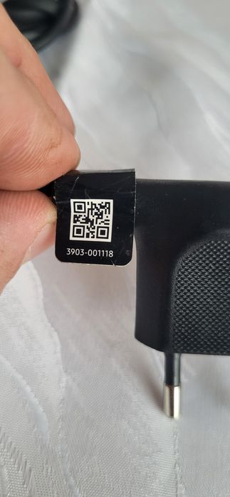 Adaptor de alimentare Incarcator original Samsung, BN44-01014A