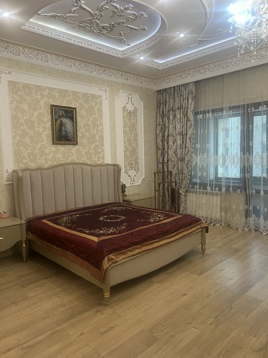 Продам квартиру