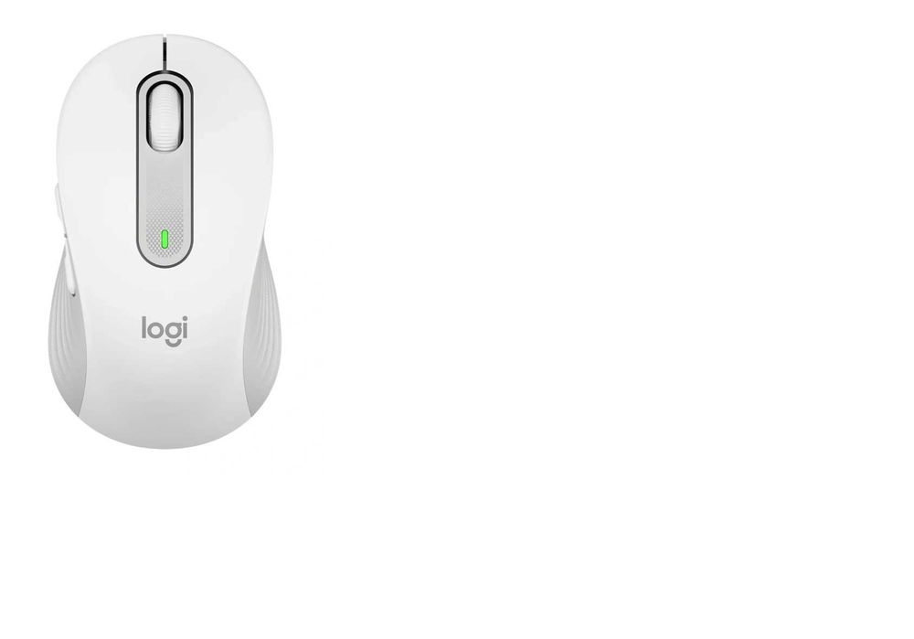 мышка компьютерная