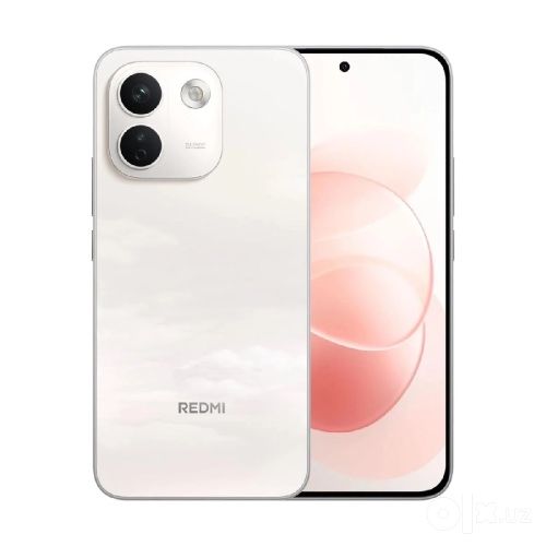 Новый Redmi Note 17 Pro Max 5G! Бесплатная Доставка!