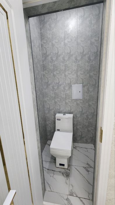 Срочно сотилади квартира