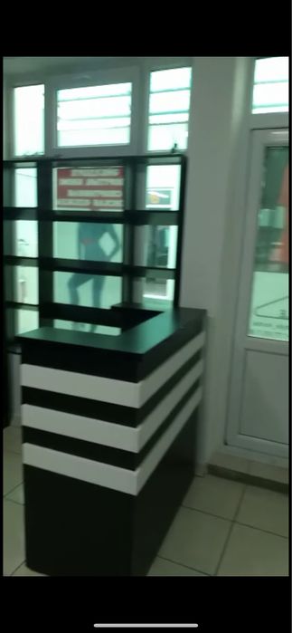 Новая мебель СРОЧНО