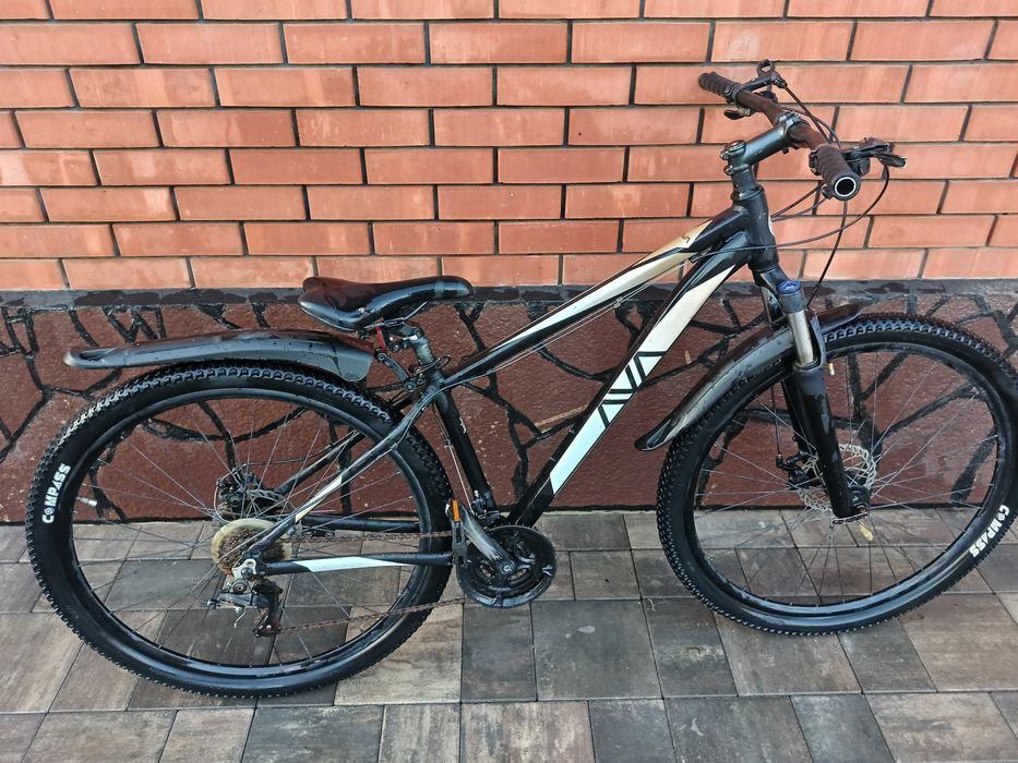 Продам велисопед