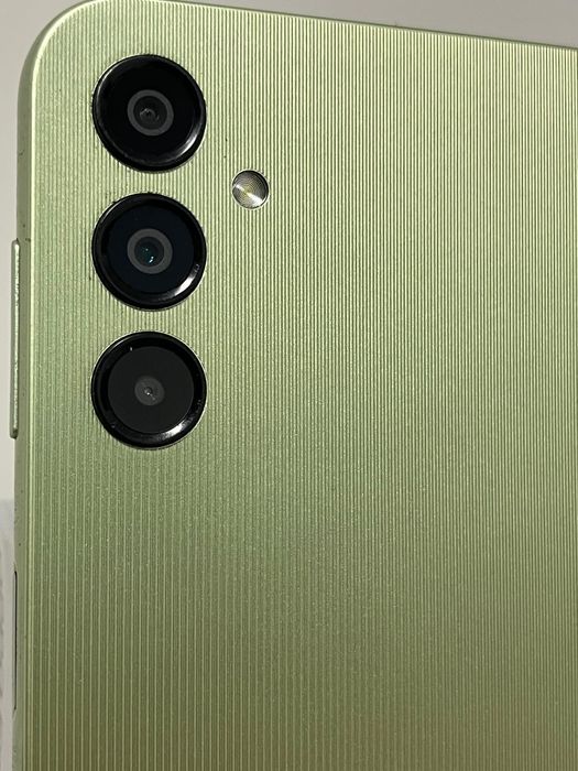 Samsung Galaxy A14
