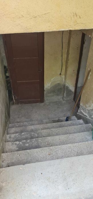 Продава се Етаж от къща в Димитровград - 82 кв.м за 510 €/кв.м - Снимка #10