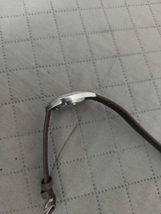 Ceas automatic vintage Teylo deluxe