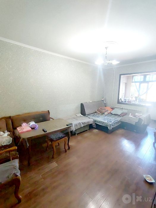 Метро Чиланзар, 2/4/5, Чиланзар 11, Аль Хорезми круг