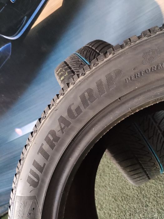 285.45.20 Goodyear