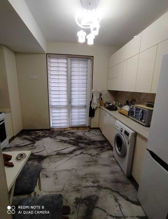 чилонзордан арендагаа квартира берилади