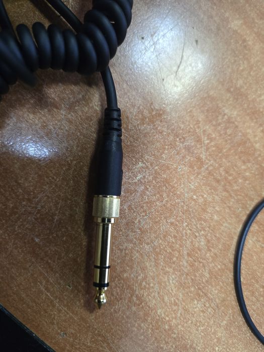 Casti Bose QuietComfort 25