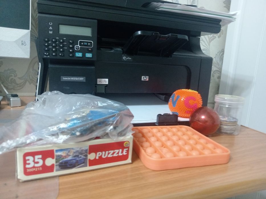 Продаются игрушки для детей