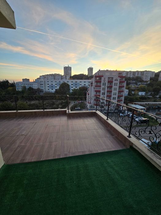 Продава се Тристаен апартамент в Стара Загора, Била - 176 кв.м за 1012 €/кв.м - Снимка #17