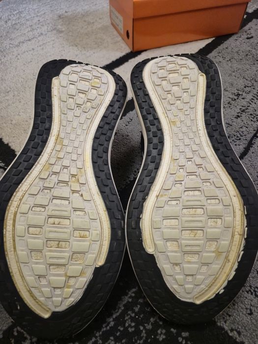 Nike vomero plus (оригинални) 45.5