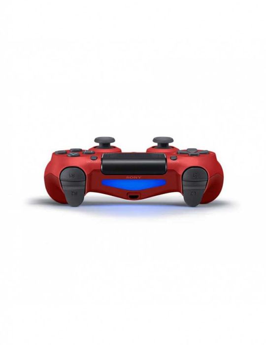 ДУБЛИРАНО 17674 Безжичен джойстик Dual shock 4