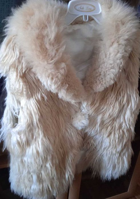 продам вещи женские