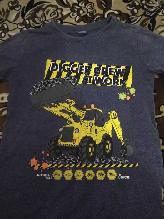 Кофты для мальчика