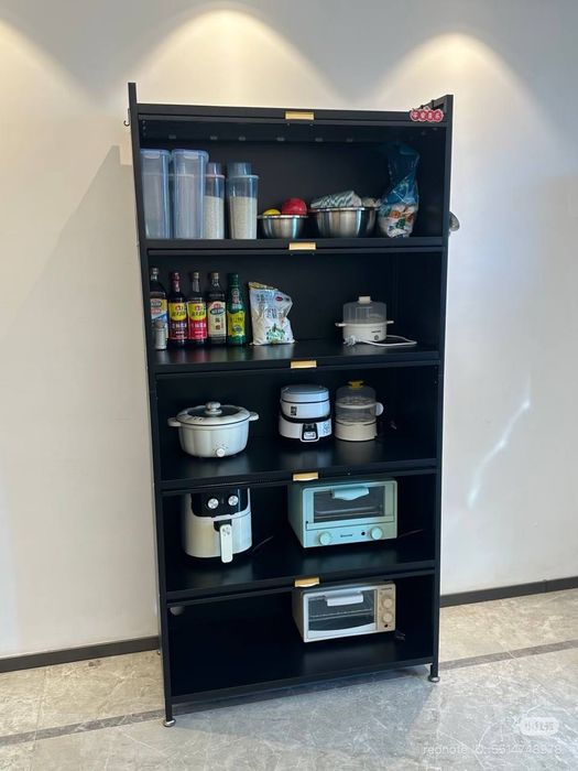 Шкаф универсальный удобный | Qulay universal shkaf/ шкаф для хранения