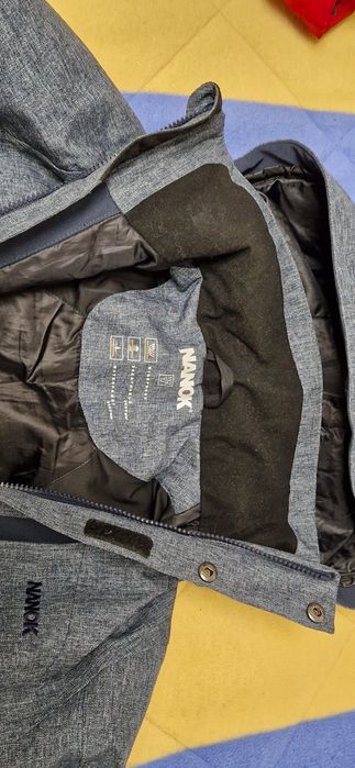 Jachetă copii 10 /12 ani