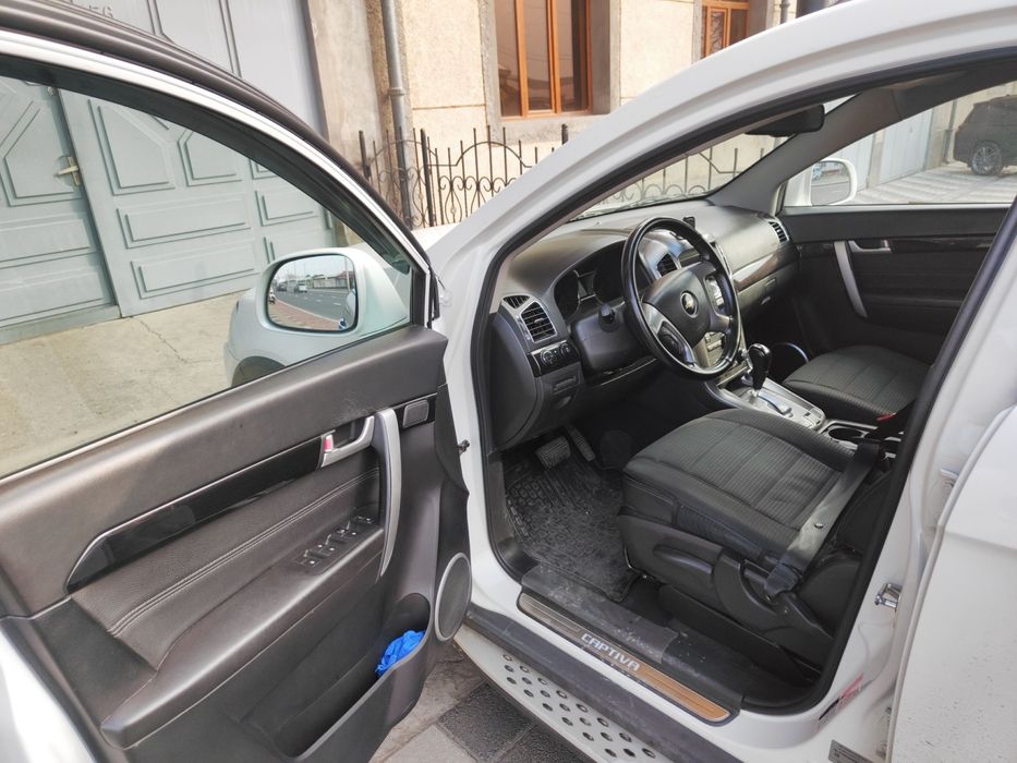 Captiva 2015 3 pozitsiya