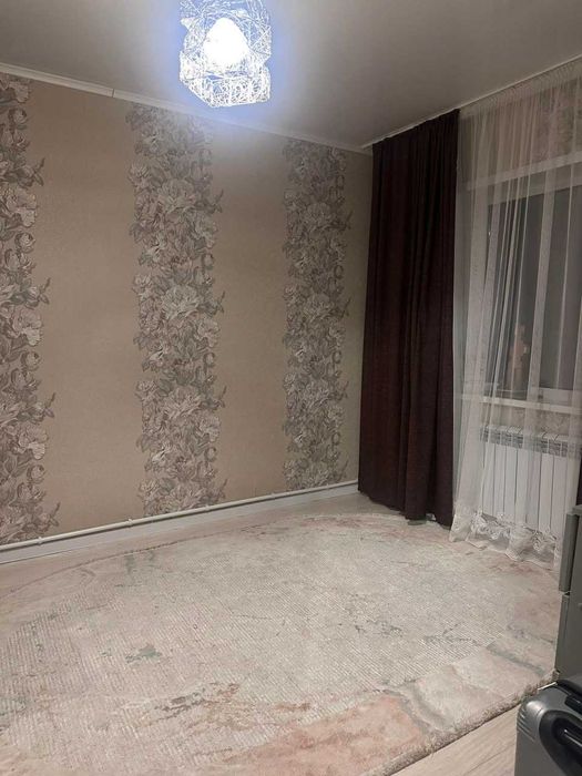 Продам шикарный дом во 2Костанае