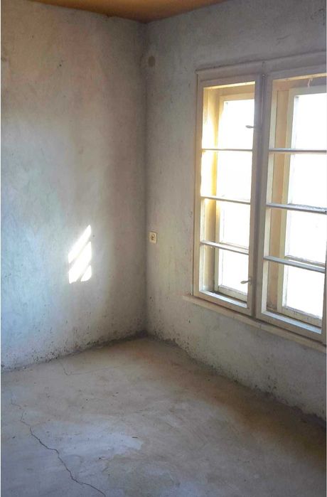 Продава се Къща в Велико Търново, Акация - 120 кв.м за 51 €/кв.м - Снимка #9