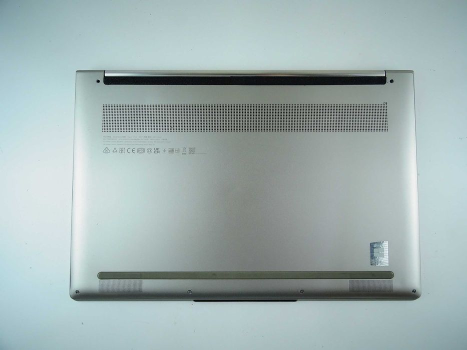 Лаптоп LENOVO YOGA 9 14ITL5 14” 16GB SSD 1TB  i7 i7-1185G7 Тъч писалка