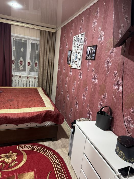 Продам дом, район стеклозавода.