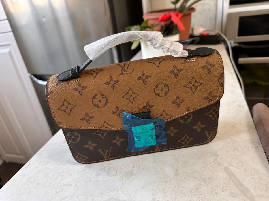 Сумки люкс качество