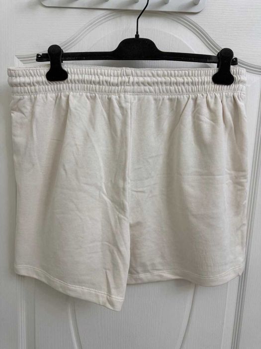 Новые шорты H&M, размер XL (54/58) и XXL ( 58/62)