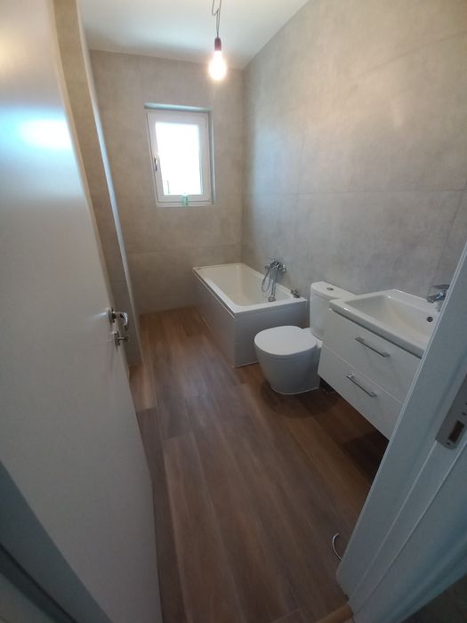 Vila/Casa Pantelimon Lebada-Lac