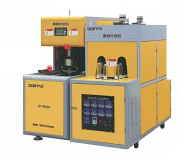 Баклашка ишлаб чикариш цехига термопласт оператори керак.