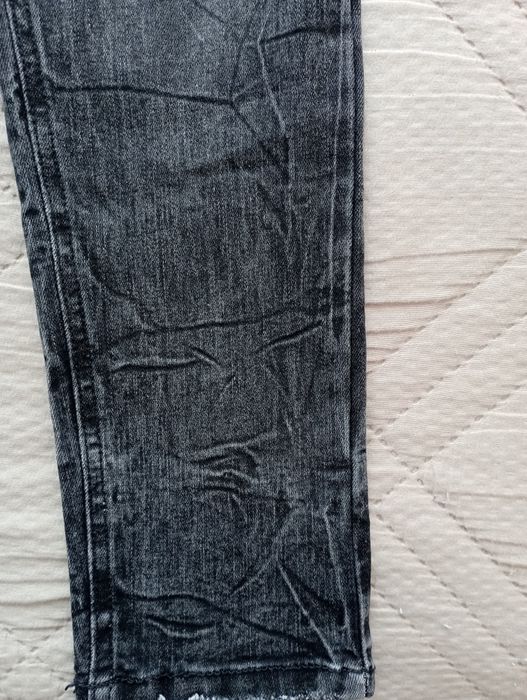 Детски дънки за момче