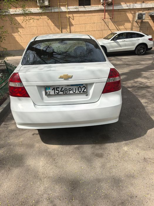 Машина в аренду с выкупом