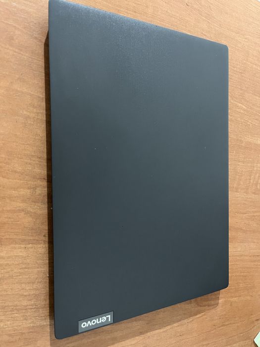 Ноутбук Lenevo полный комплект
