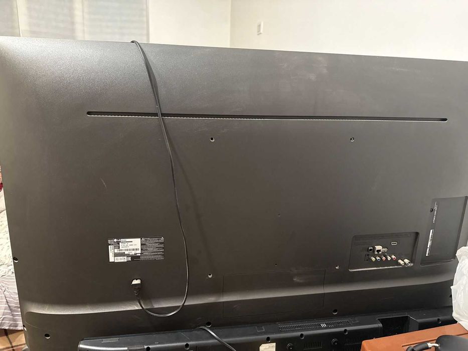 телевизор смарт тв smart tv