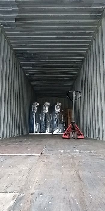 ФИЛЬТР воды ОРИГИНАЛ завод сифатига гап йук.тел КИЛИНГ ТУШУНТИРАМИЗ!!!